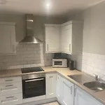 Willowfield Apartments