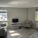 Willowfield Apartments