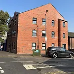 Willowfield Apartments